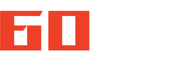 zzzfun网页版错误